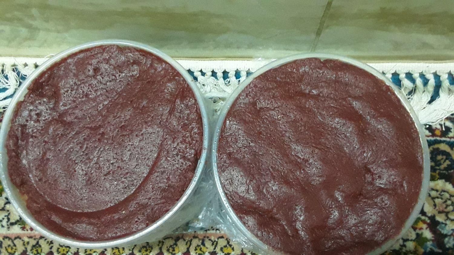 رب گرجه فرنگی خانگی درجه یک|خوردنی و آشامیدنی|جهرم, |دیوار