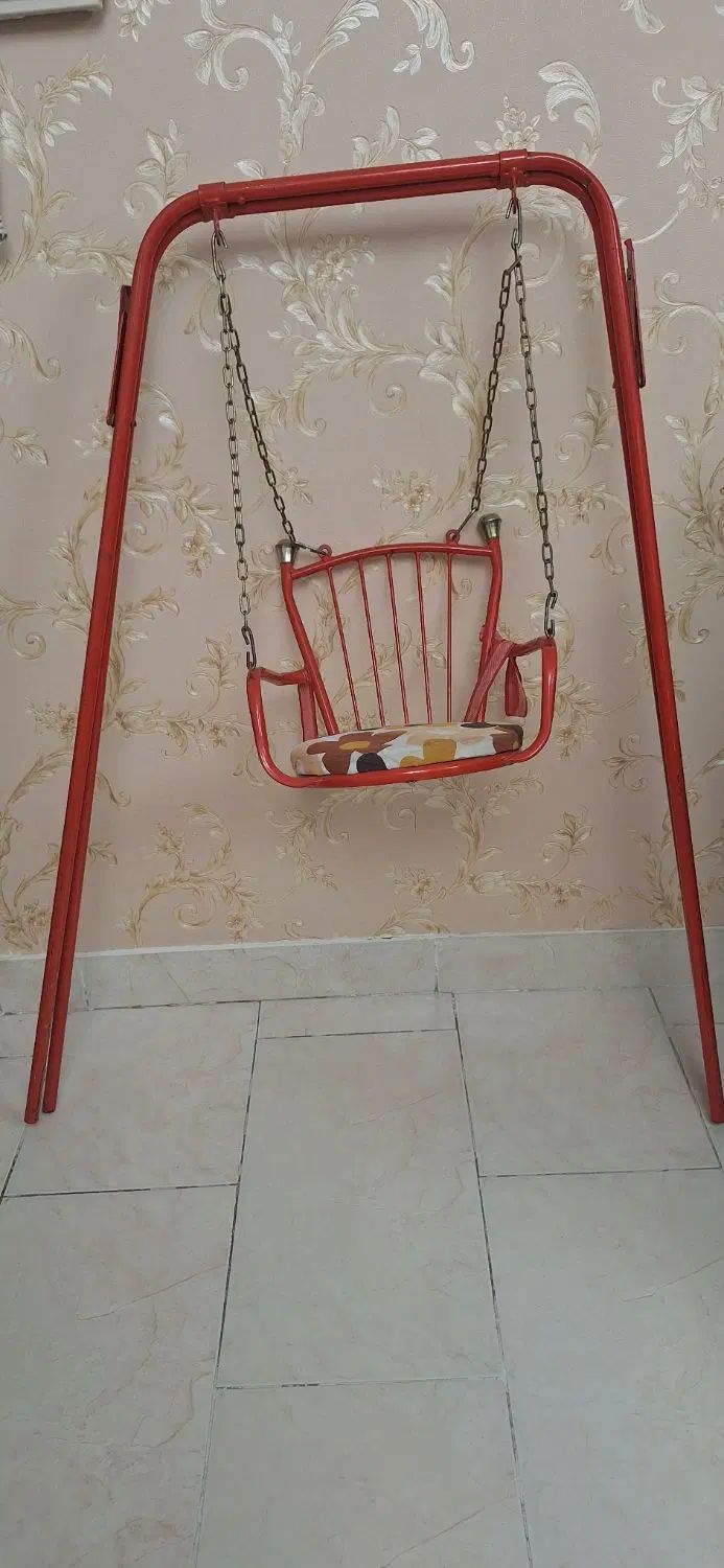 تاپ کودک|اسباب و اثاث بچه|تهران, خلیج فارس|دیوار