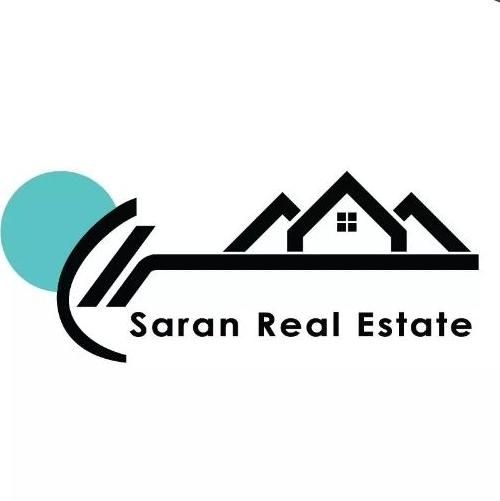 فروش دو خوابه شهرک گلستان/بازسازی صفر تا صد|فروش آپارتمان|شیراز, غدیر جنوبی|دیوار