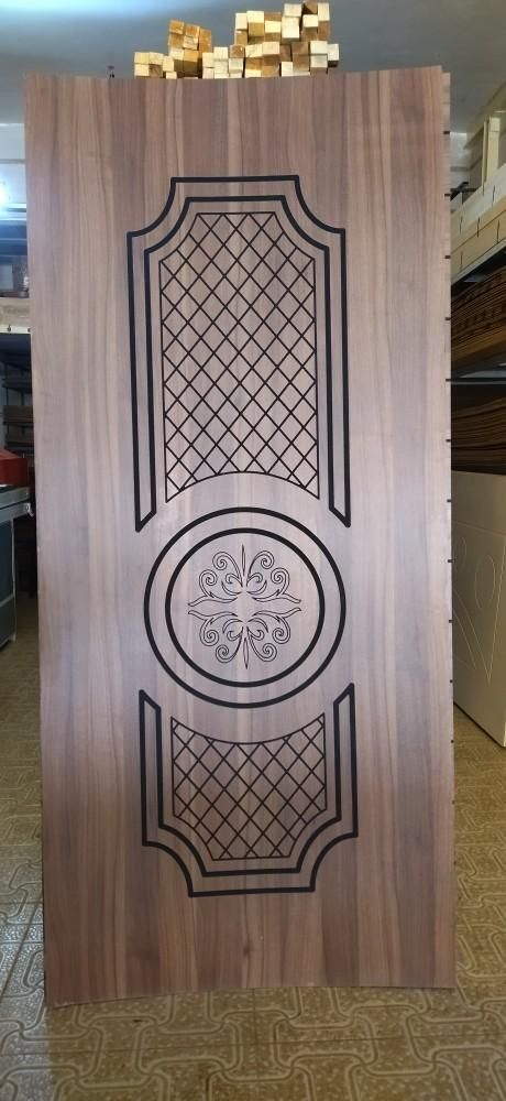 سفارش نجاری (سُنتی) ، جدید و MDF|خدمات پیشه و مهارت|کرمانشاه, |دیوار