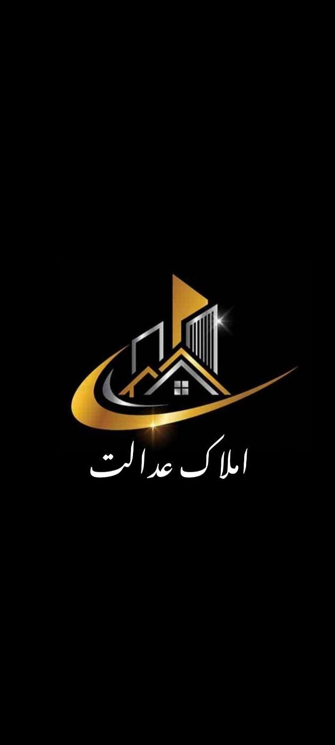 فروش خانه ویلایی ۱۰۰ متری پارکینگ دارتوس۳۳ کشف|فروش خانه و ویلا|مشهد, کشف|دیوار