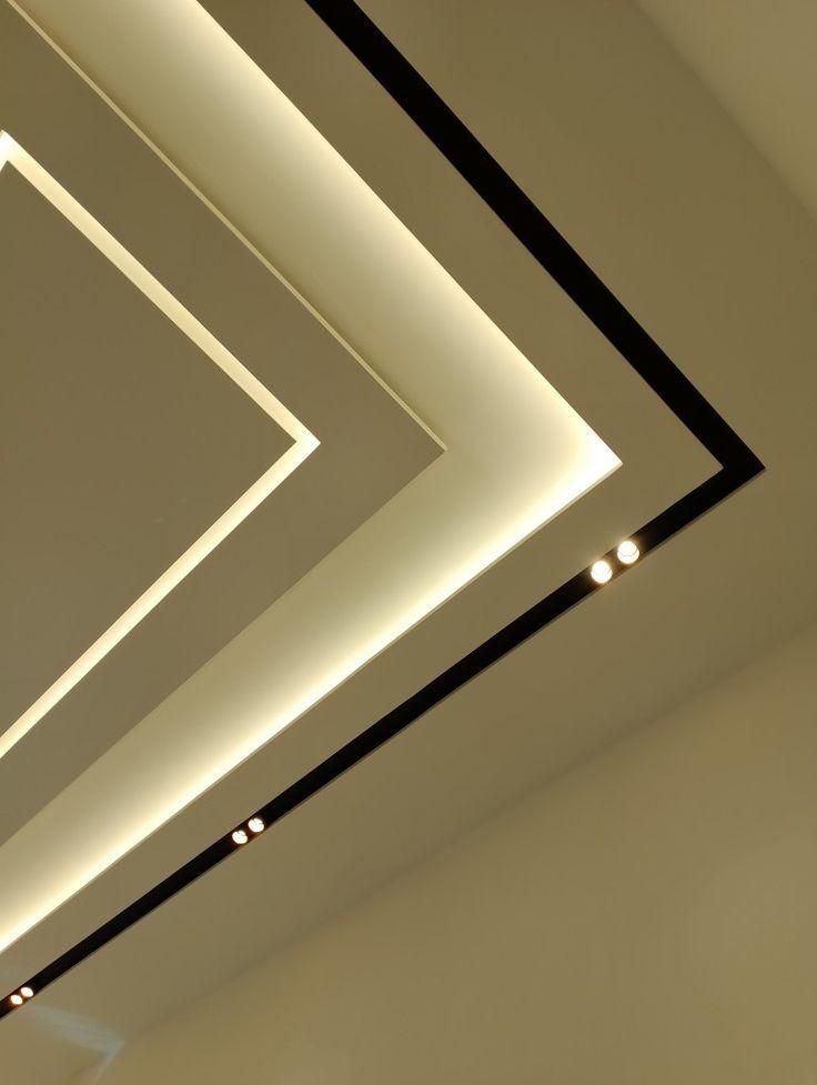 مجری تخصصی کناف و انواع سقف کاذب|خدمات پیشه و مهارت|رضوانشهر, |دیوار