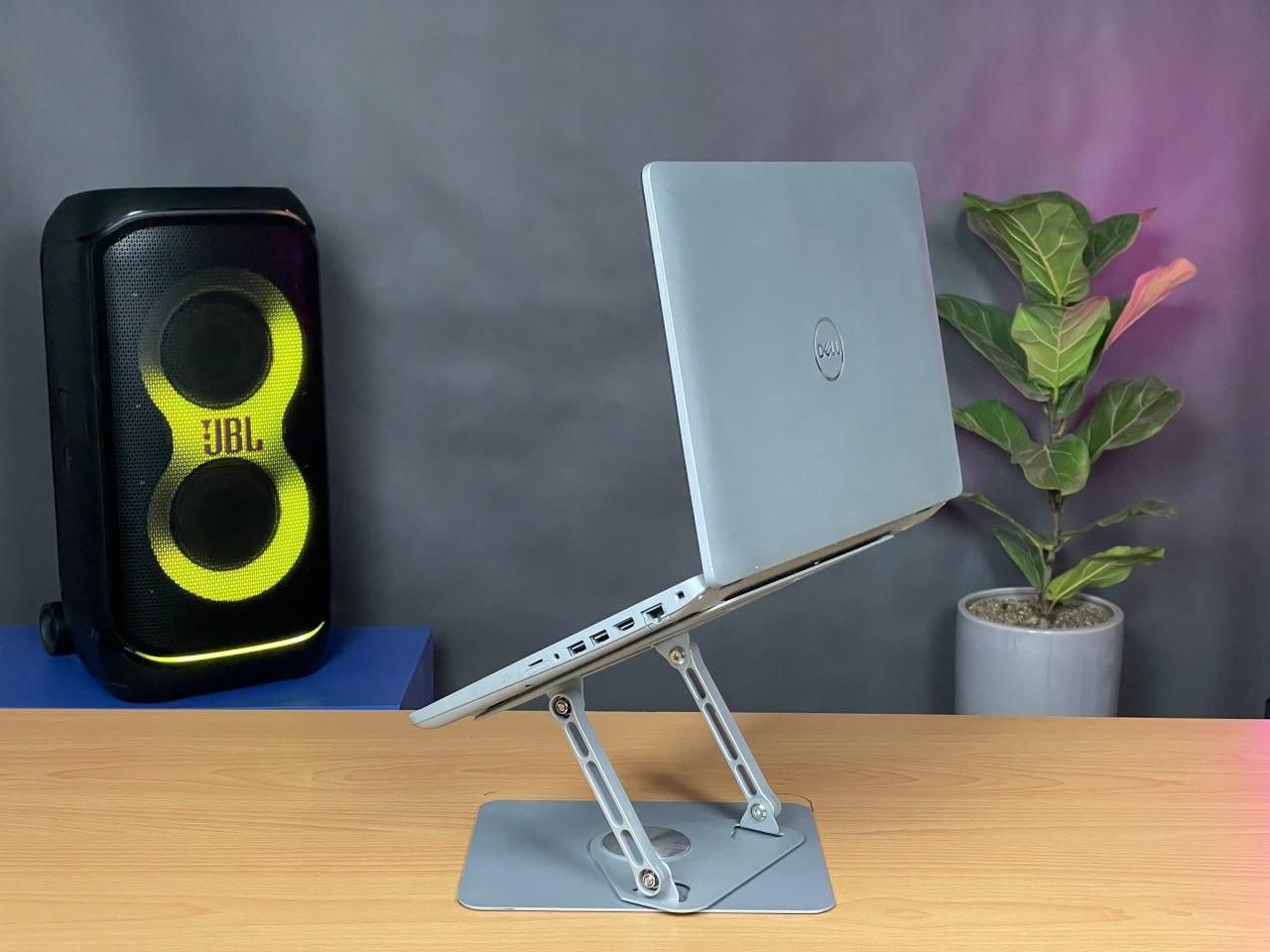 لپ تاپ Dell Latitude 5511 پردازنده H و نسل ۱۰|رایانه همراه|یزد, |دیوار