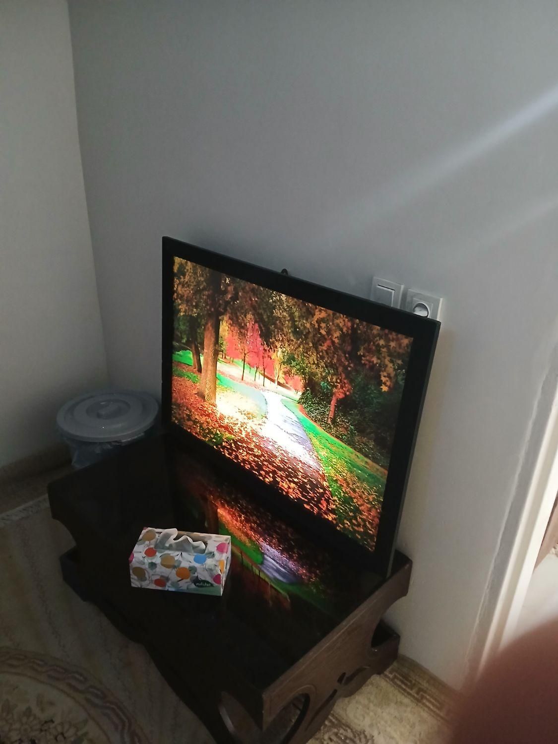 اجاره آپارتمان روزانه|اجارهٔ کوتاه‌مدت آپارتمان و سوئیت|کرج, گلشهر|دیوار