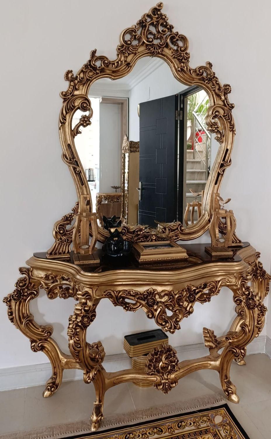 تعمیر تعمیرات تغییر رنگ بازسازی رنگ|خدمات پیشه و مهارت|سرپل ذهاب, |دیوار