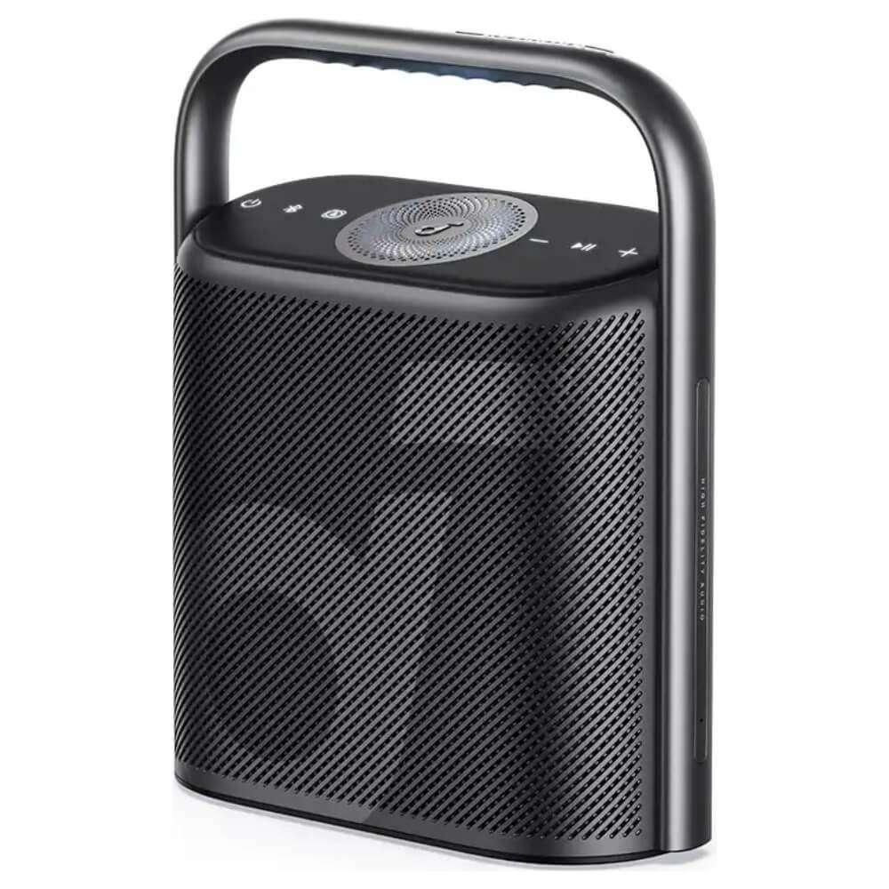 اسپیکر انکر مدل Soundcore Motion X500|پخش‌کننده همراه|مشهد, سراب|دیوار