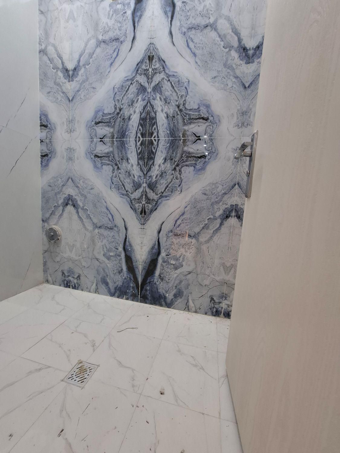 آپارتمان 155 متری مخابرات آزاده بالا|فروش آپارتمان|قرچک, شهرک طلائیه|دیوار