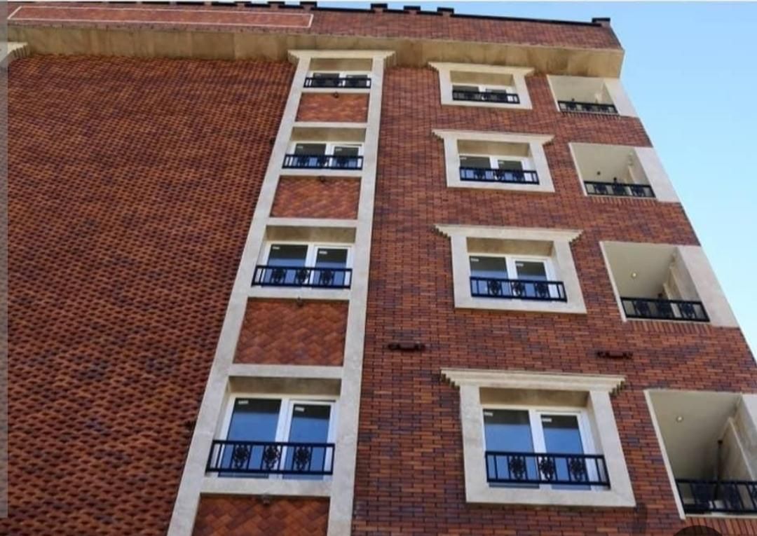 بندکشی نما|خدمات پیشه و مهارت|زنجان, |دیوار