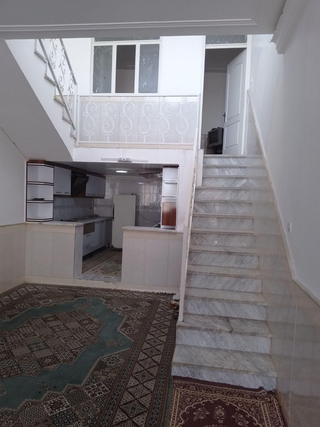 اجاره سوئیت ومنزل جمکران|اجارهٔ کوتاه‌مدت آپارتمان و سوئیت|قم, انسجام|دیوار