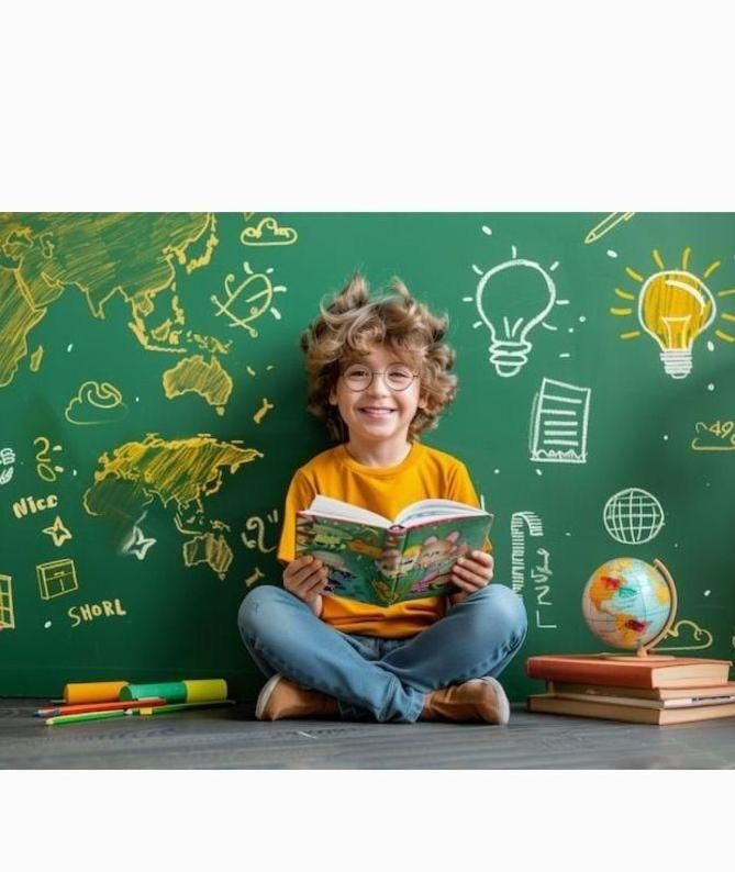 تدریس خصوصی و گروهی دروس ابتدایی|خدمات آموزشی|جوانرود, |دیوار