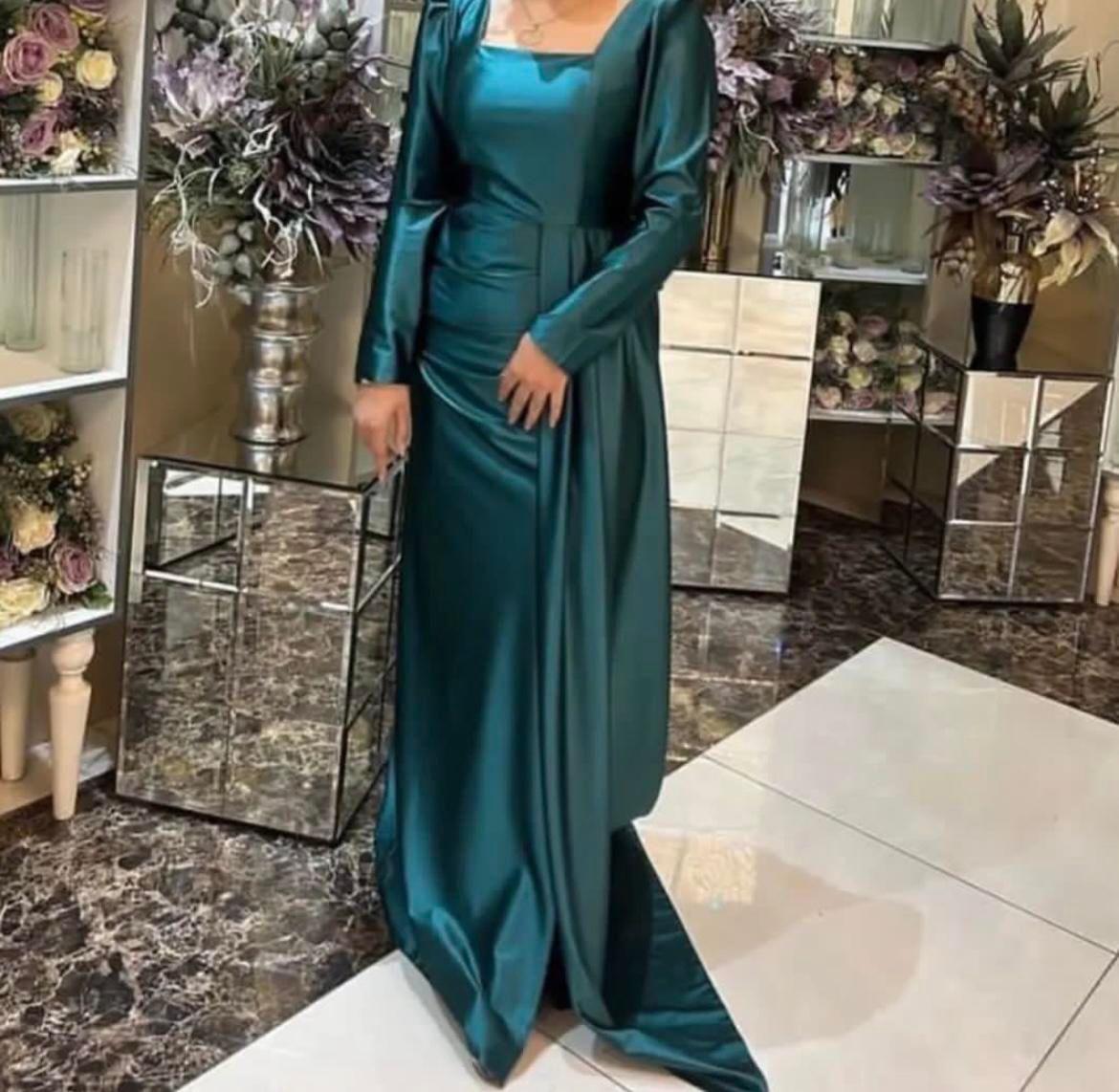 سایز ۳۸ تا ۴۰|لباس|هشتگرد, فشند|دیوار