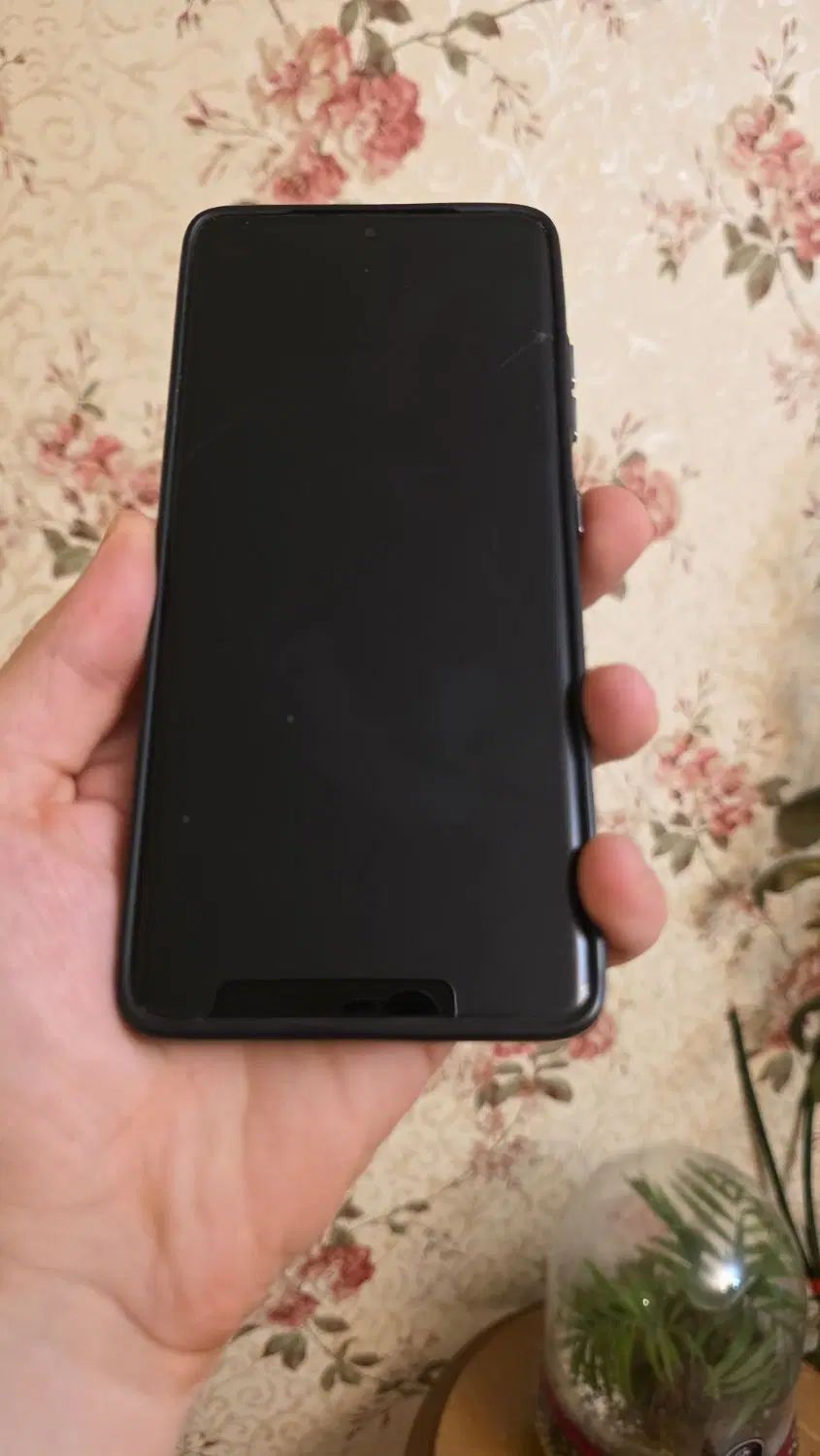گوشی سامسونگ s21 ultra|موبایل|تبریز, |دیوار