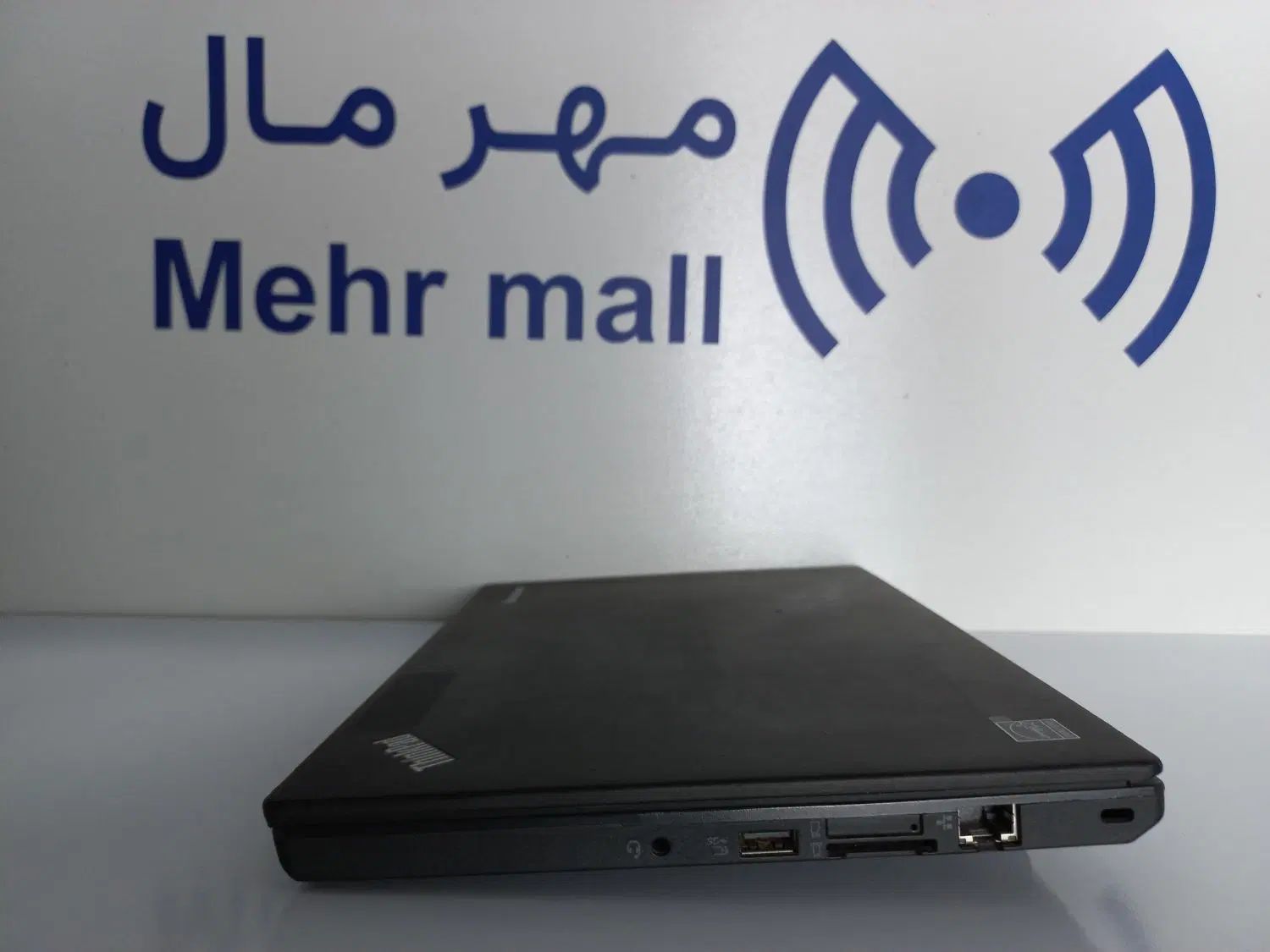 لپ تاپ Lenovo X240 i5|رایانه همراه|تهران, شهرک ولیعصر شمالی|دیوار
