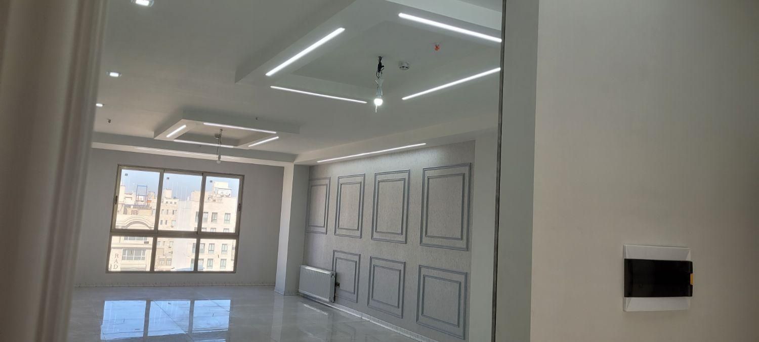 پیمانکاری مشارکت بازسازی کناف کابینت لاین نوری|خدمات پیشه و مهارت|مشهد, عامل|دیوار