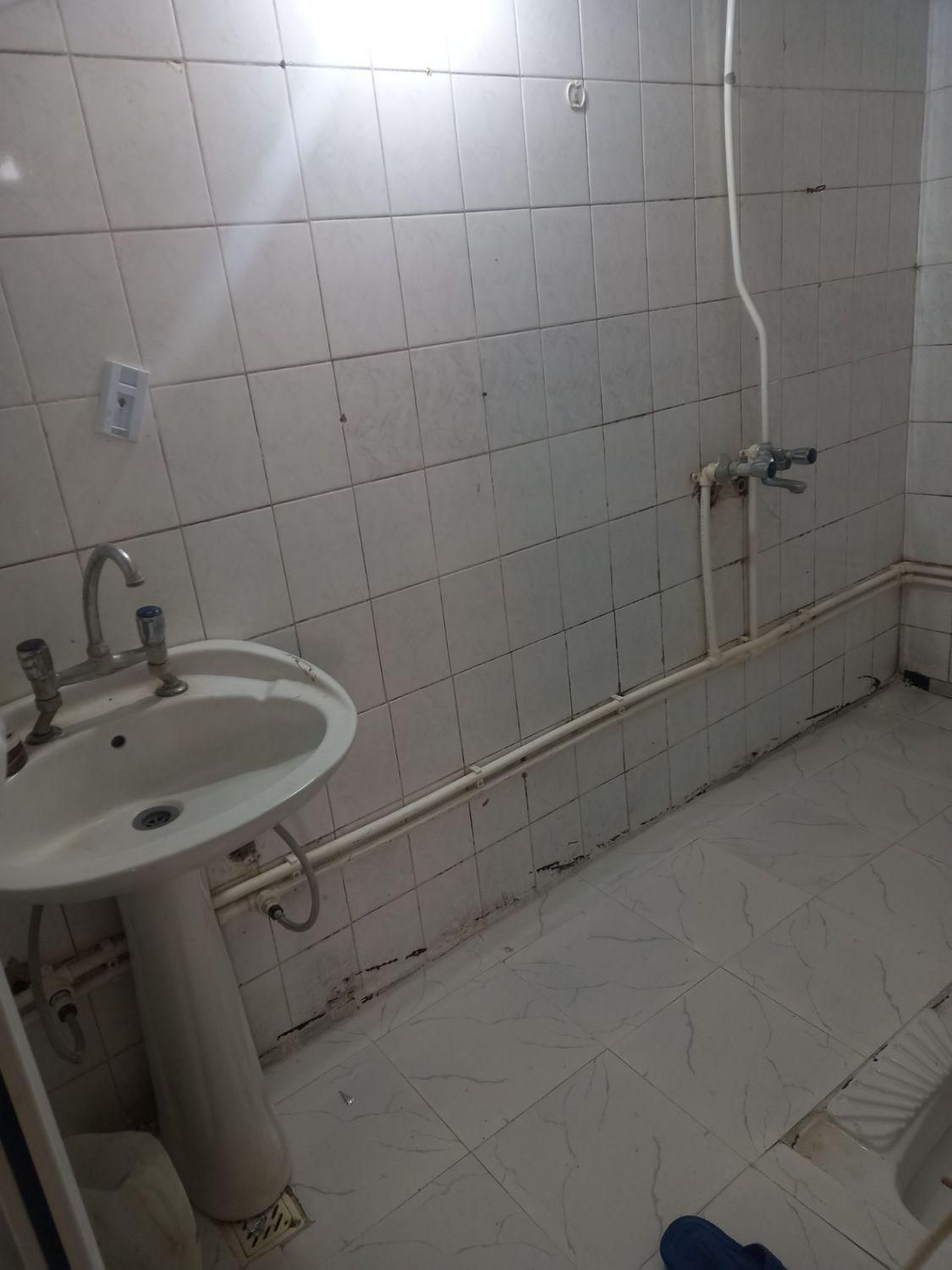 فروش آپارتمان ۴۵ متری ۱ خوابه همکف در بزرگمهر|فروش آپارتمان|نیشابور, بزرگمهر|دیوار