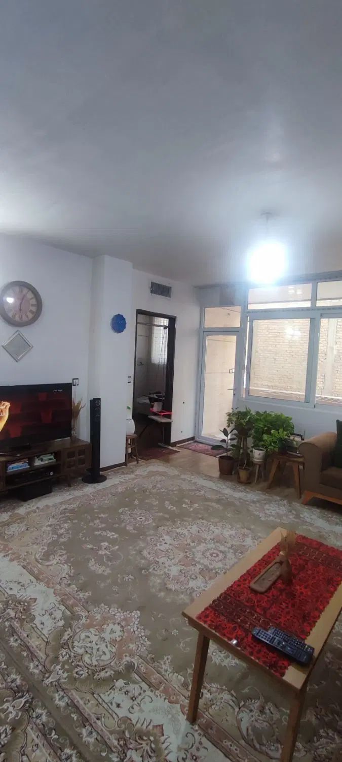 منزل دو‌خواب نوساز شیک شهرک بهار قهجاورستان|اجارهٔ آپارتمان|اصفهان, قهجاورستان|دیوار