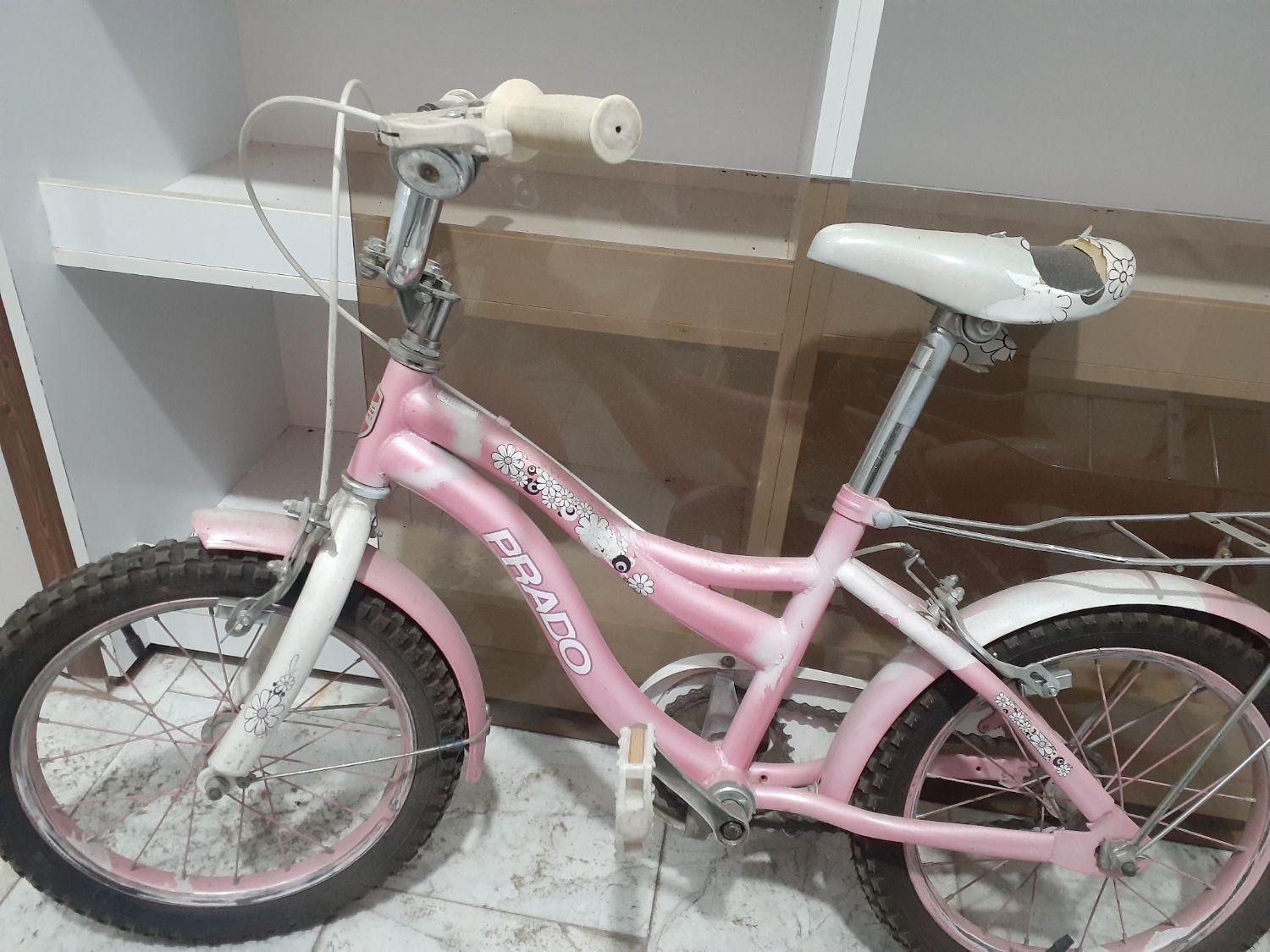 دوچرخه|دوچرخه، اسکیت، اسکوتر|محمدشهر, محمدشهر|دیوار