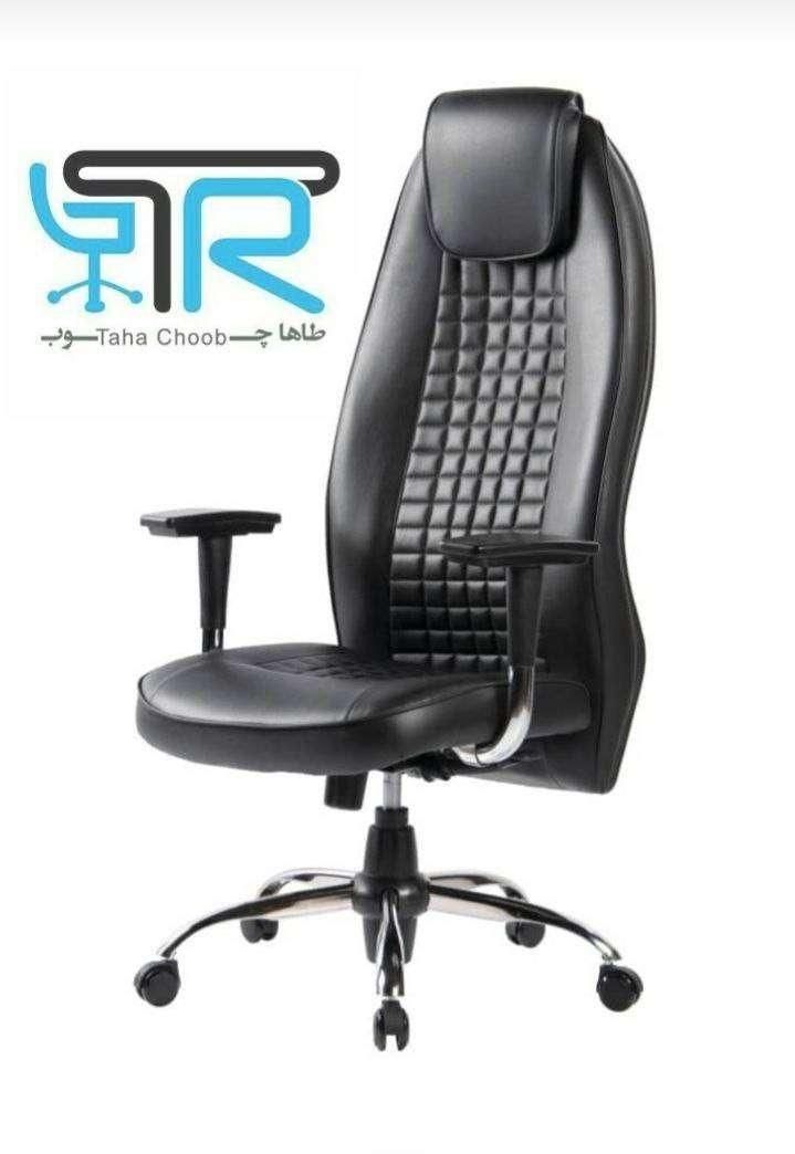 میز ترکیب هایگلاس جلو میزی براق دفاتر املاک بنگاه|دفتر کار|بندرعباس, |دیوار