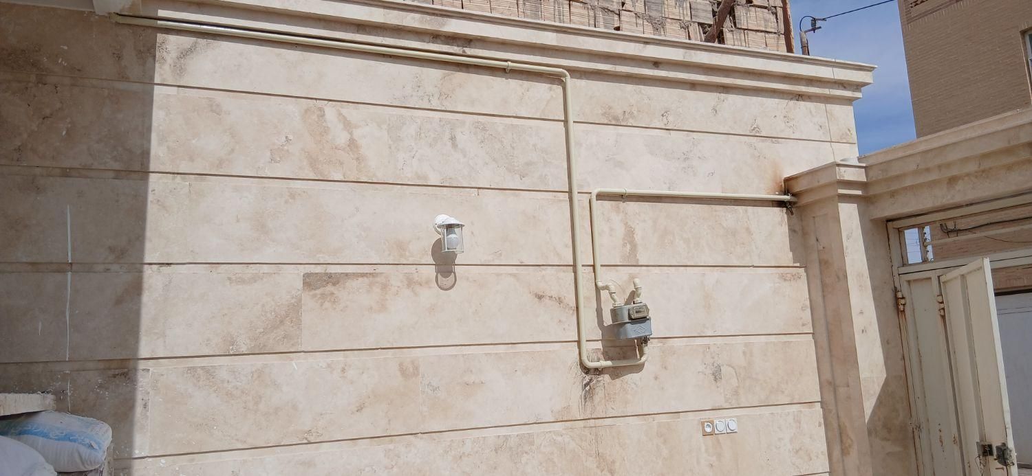 لوله کشی گاز|خدمات پیشه و مهارت|رفسنجان, |دیوار