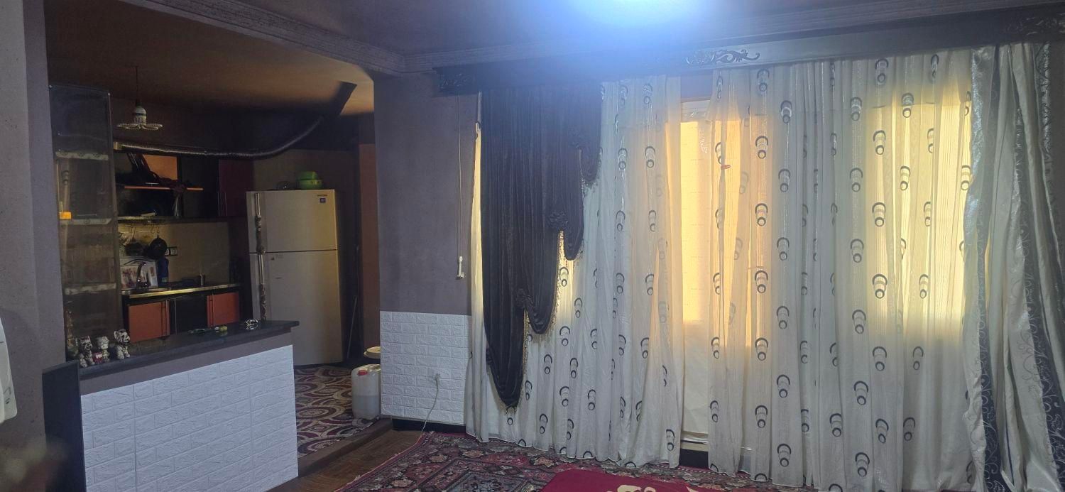 فروش آپارتمان ۹۰ متری ۲ خوابه|فروش آپارتمان|بندر گناوه, |دیوار