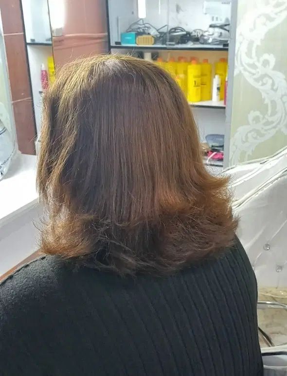 مدل برای شیدینگ لب، کوتاهی، کاشت مژه ، موخوره گیری|خدمات آرایشگری و زیبایی|ایلام, |دیوار