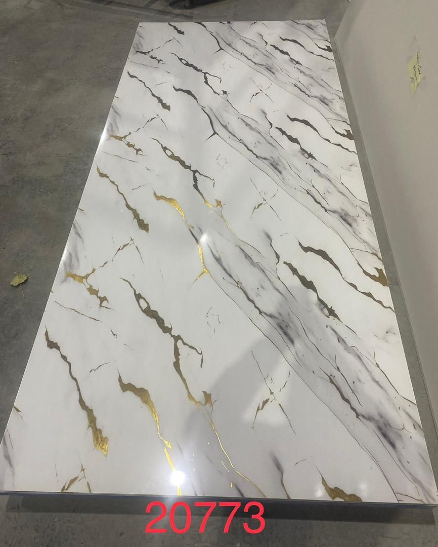 فروش نصب ماربل شیت ترمووال|مصالح و تجهیزات ساختمان|تهران, دکتر هوشیار|دیوار