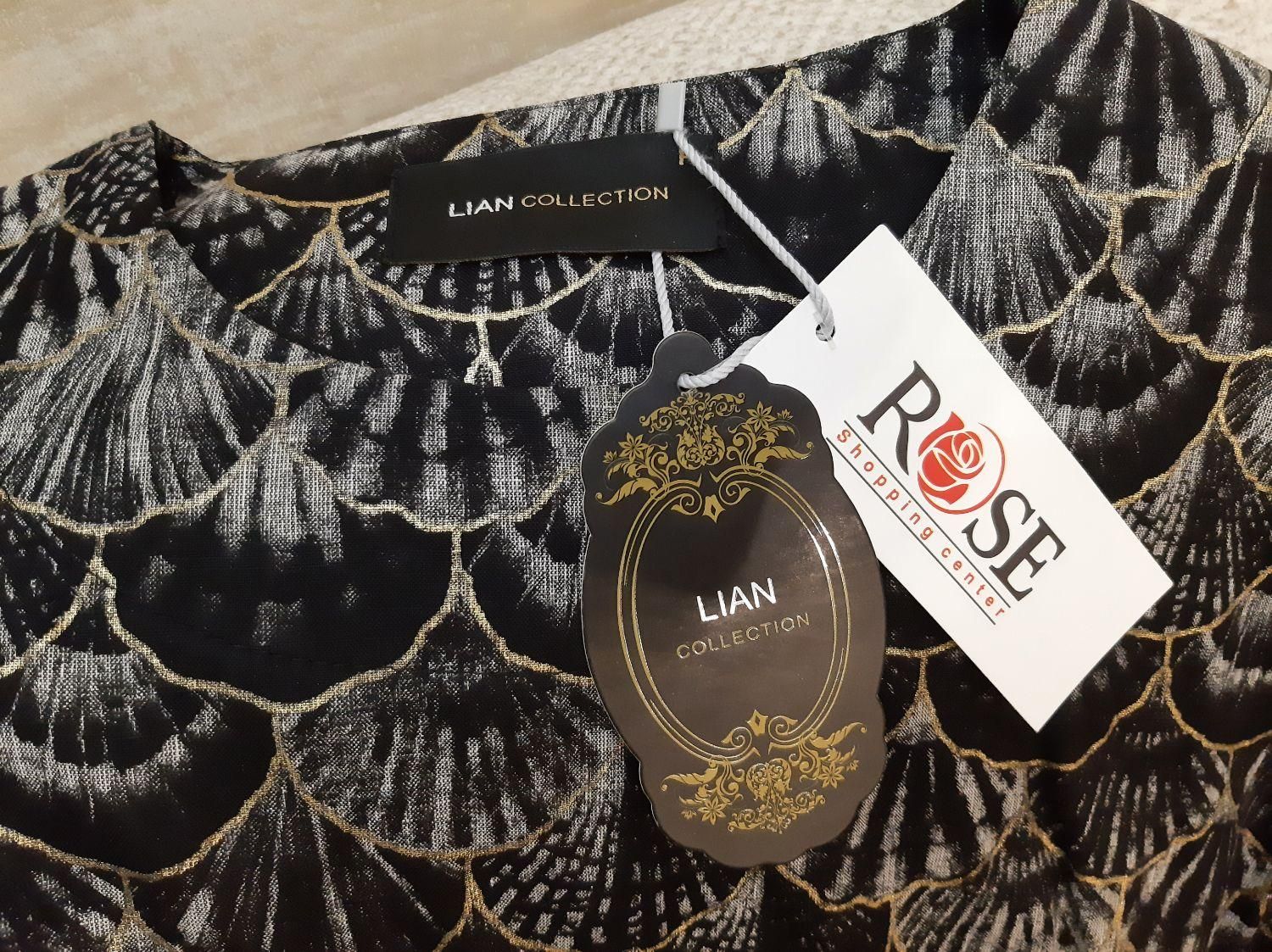 مانتو عبایی باتیک هندی طرح جدید|لباس|تهران, زعفرانیه|دیوار