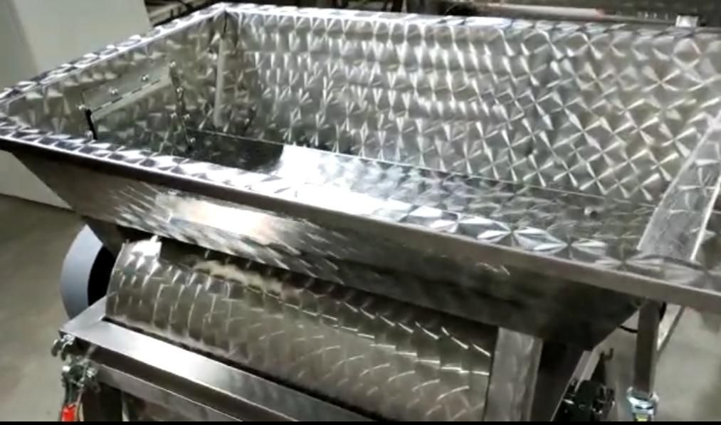 ttربگیر با گارانتی ۱۰ ساله،دستگاه آبگوجه گیری مدرن|سایر لوازم برقی|اراک, |دیوار