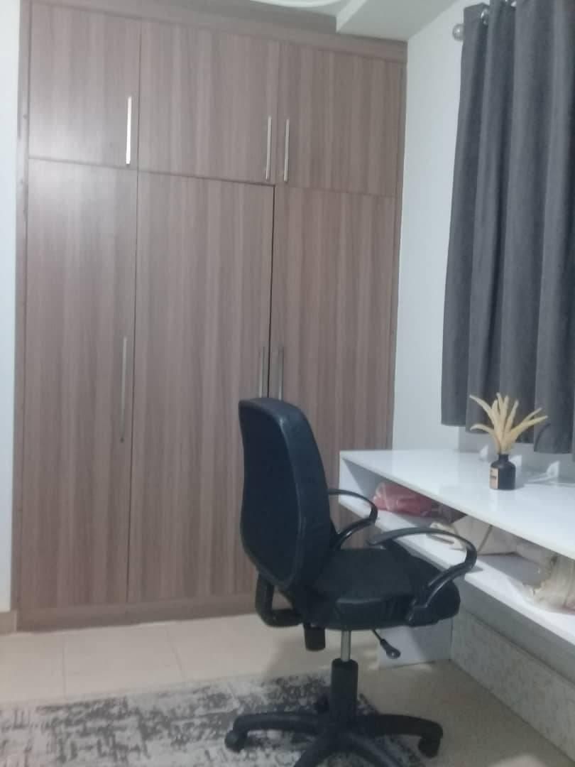 اجاره آپارتمان ۹۴ متری گلباغ نماز|اجارهٔ آپارتمان|رشت, گلباغ نماز|دیوار