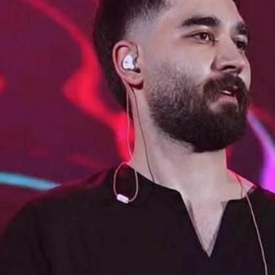 دوتا بلیط فقط|بلیت کنسرت|شهرکرد, |دیوار