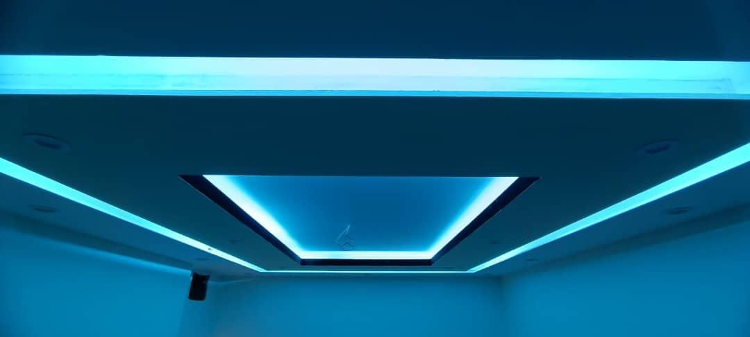 برقکارصنعتی  برقکارساختمان|خدمات پیشه و مهارت|شیراز, پانصد دستگاه ارتش|دیوار