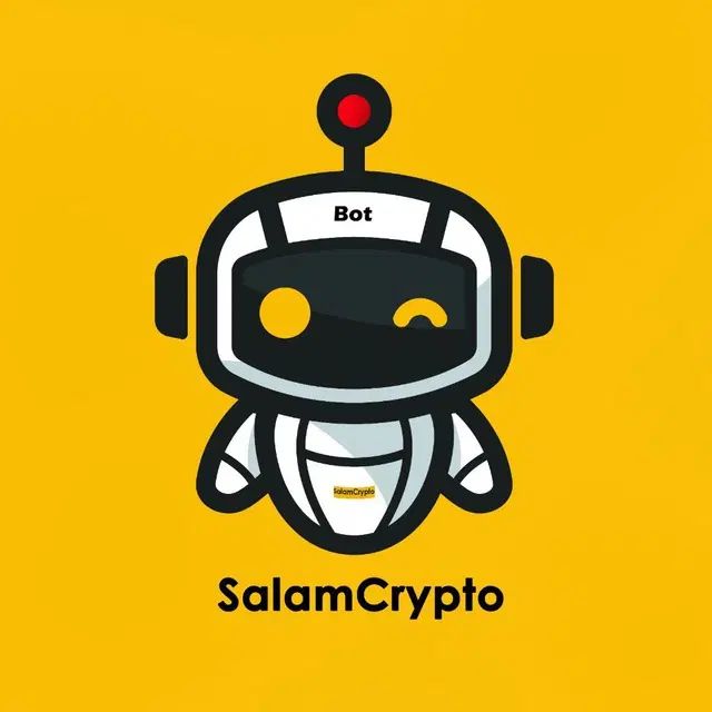 نیروجهت بازاریابی ارز دیجیتال نیازمندیم|استخدام بازاریابی و فروش|تهران, زعفرانیه|دیوار