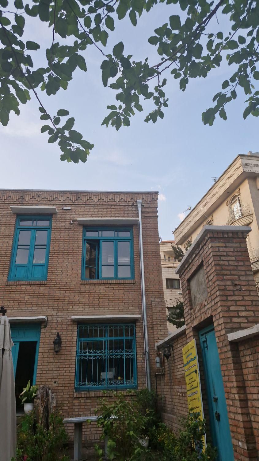 اجاره کلاس|اجارهٔ کوتاهمدت دفتر کار و فضای آموزشی|تهران, حکمت|دیوار