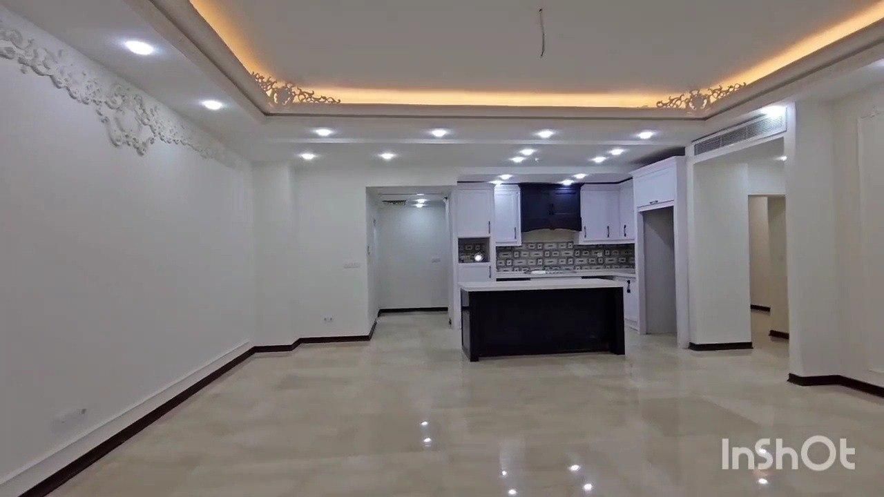 ۱۲۰م/دریاچه چیتگر/کدرهگیری/بدون ضامن/سندی|فروش آپارتمان|تهران, چیتگر جنوبی|دیوار