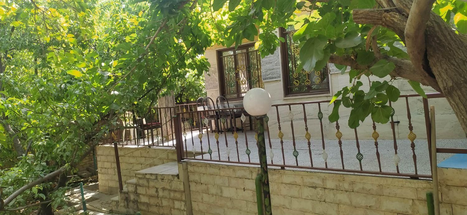 خانه سوئیت ویلا|اجارهٔ کوتاه‌مدت ویلا و باغ|هشتگرد, فشند|دیوار