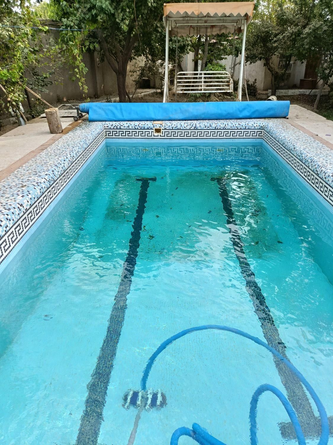 نگهداری.سرویس.عیب یابی|خدمات پیشه و مهارت|شهریار, یوسف آباد صیرفی|دیوار