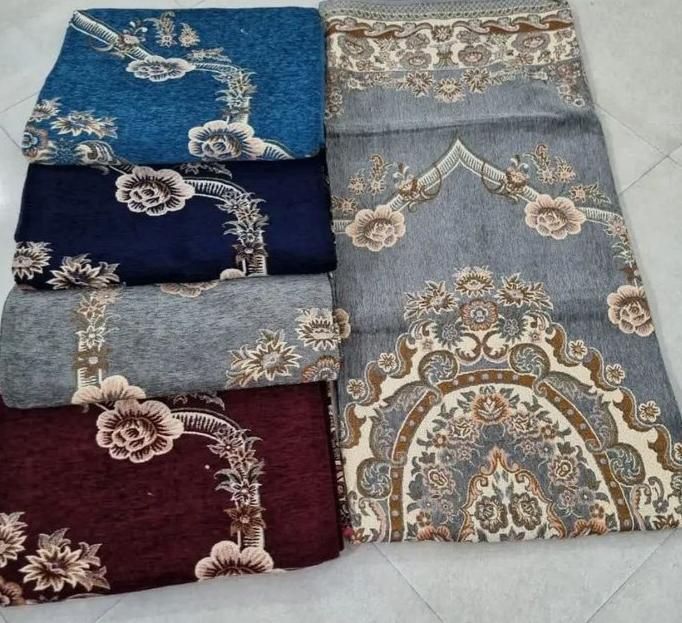 روفرشی کارآفرین صادراتی|روفرشی|بهارستان, |دیوار