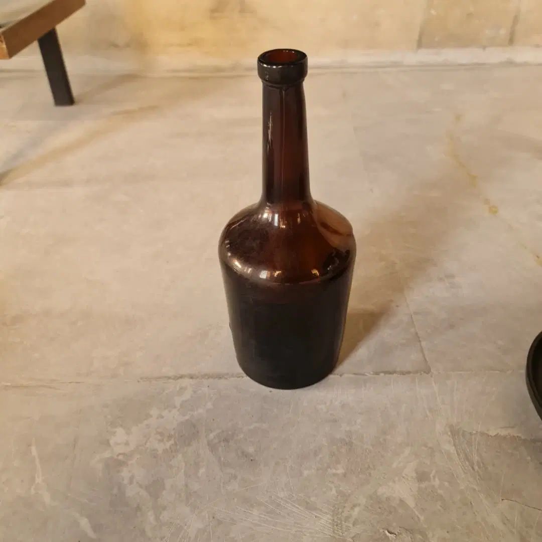 بطری شیشه ای|ظروف سرو و پذیرایی|تهران, جنت‌آباد مرکزی|دیوار