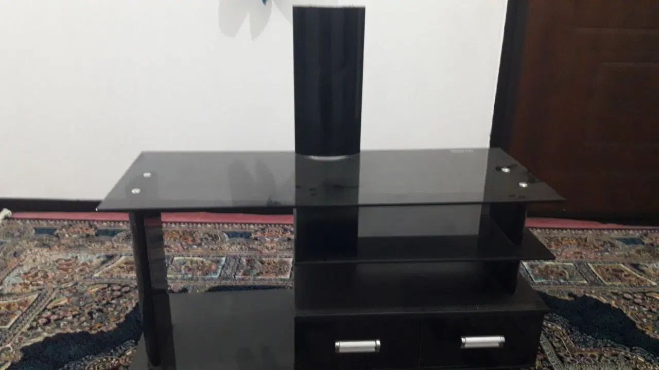 فروش وسایل منزل،جالباسی و کمد،ویترین،میزtvوجلومبلی|جاکفشی، کمد، دراور|اشتهارد, |دیوار
