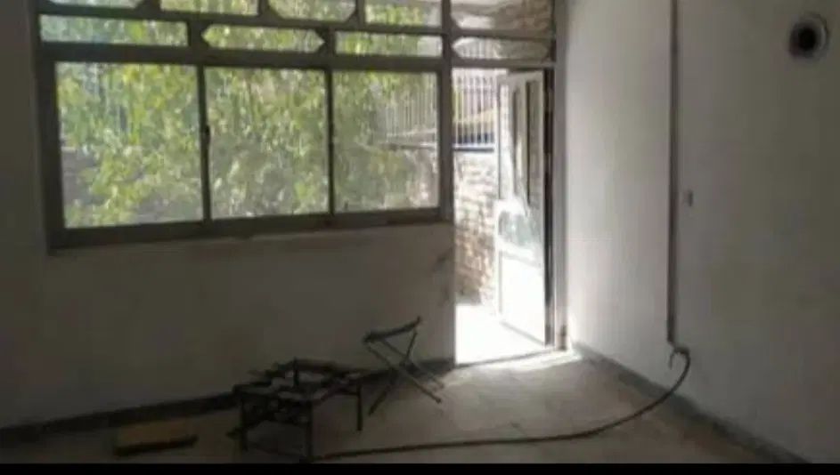 اجاره کارگاه ۱۲۰ متری مناسب شغل های بی سرو صدا|اجارهٔ دفتر صنعتی، کشاورزی، تجاری|تهران, حکیمیه|دیوار