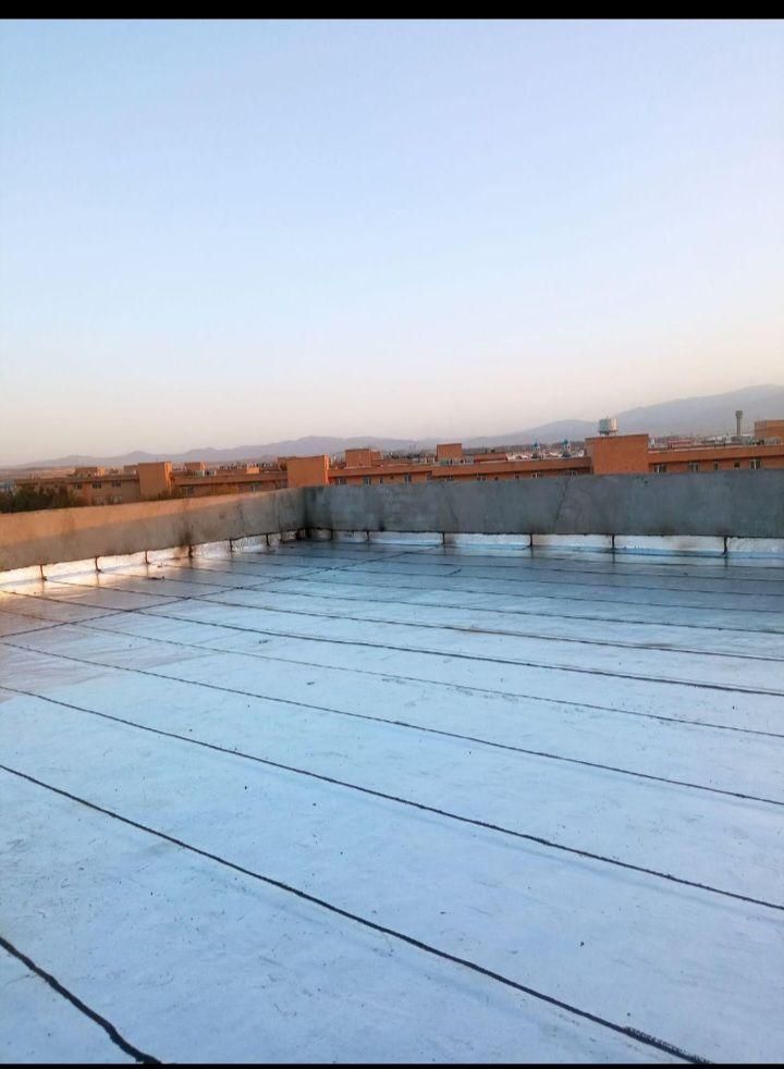 ایزوگام برادران ملکی (همدانی)|خدمات پیشه و مهارت|سنقر, |دیوار