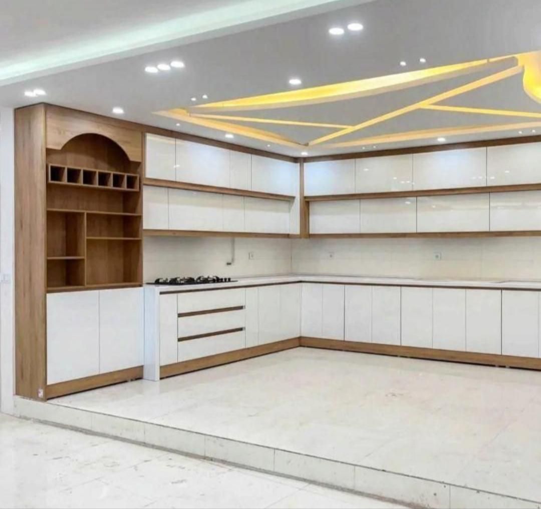 ساخت کابینت و کمد دیواری|جاکفشی، کمد، دراور|دزفول, |دیوار