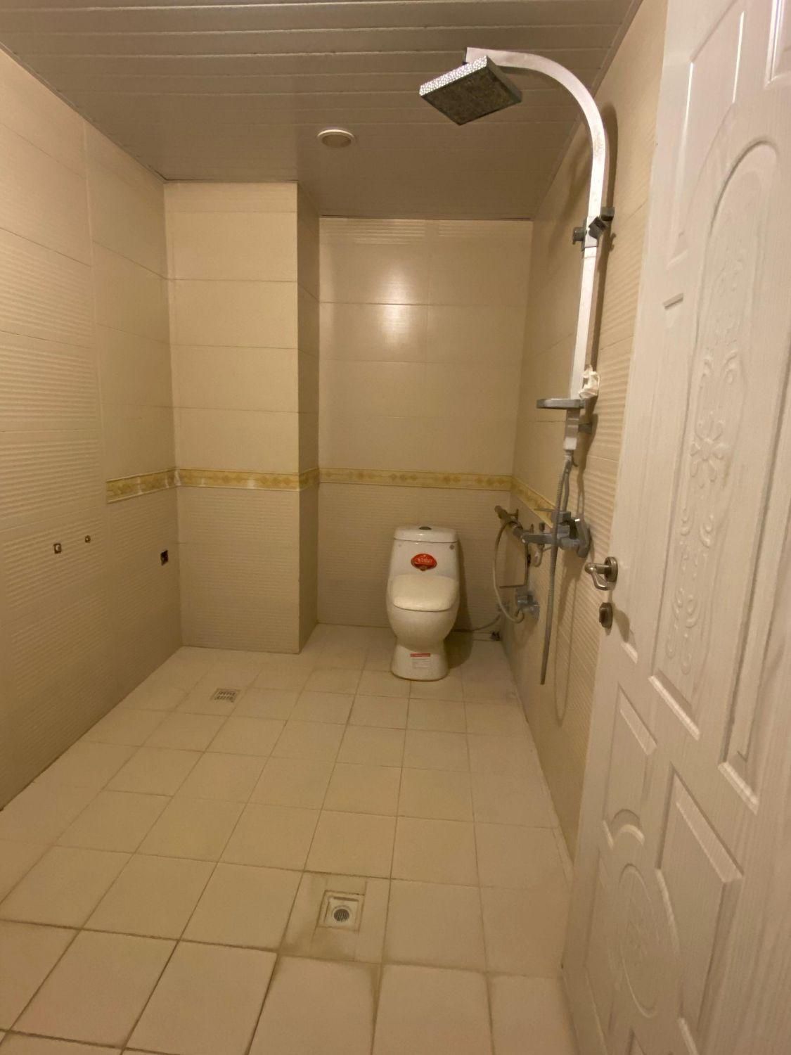 اجاره آپارتمان ۱۶۰ متری|اجارهٔ کوتاه‌مدت آپارتمان و سوئیت|تبریز, |دیوار