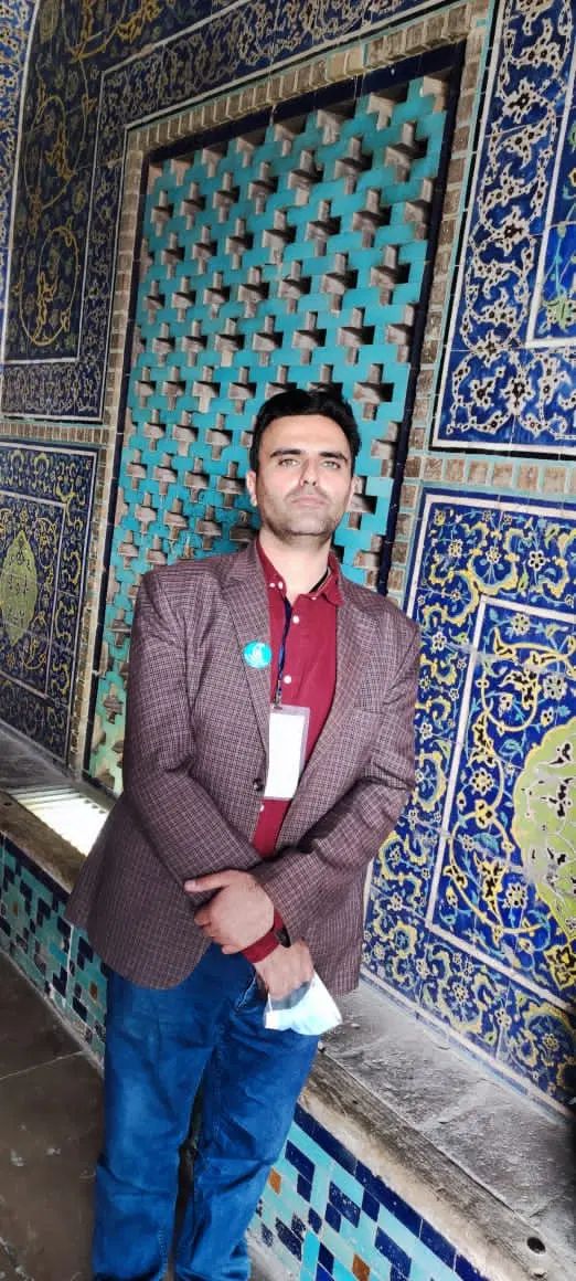 زبان فرانسه|خدمات آموزشی|اصفهان, خانه اصفهان|دیوار
