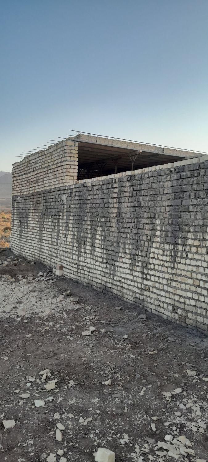بنایی‌وپیمانکاری‌‌‌‌کلی‌وجزیی‌|خدمات پیشه و مهارت|کاشان, دشت چال|دیوار