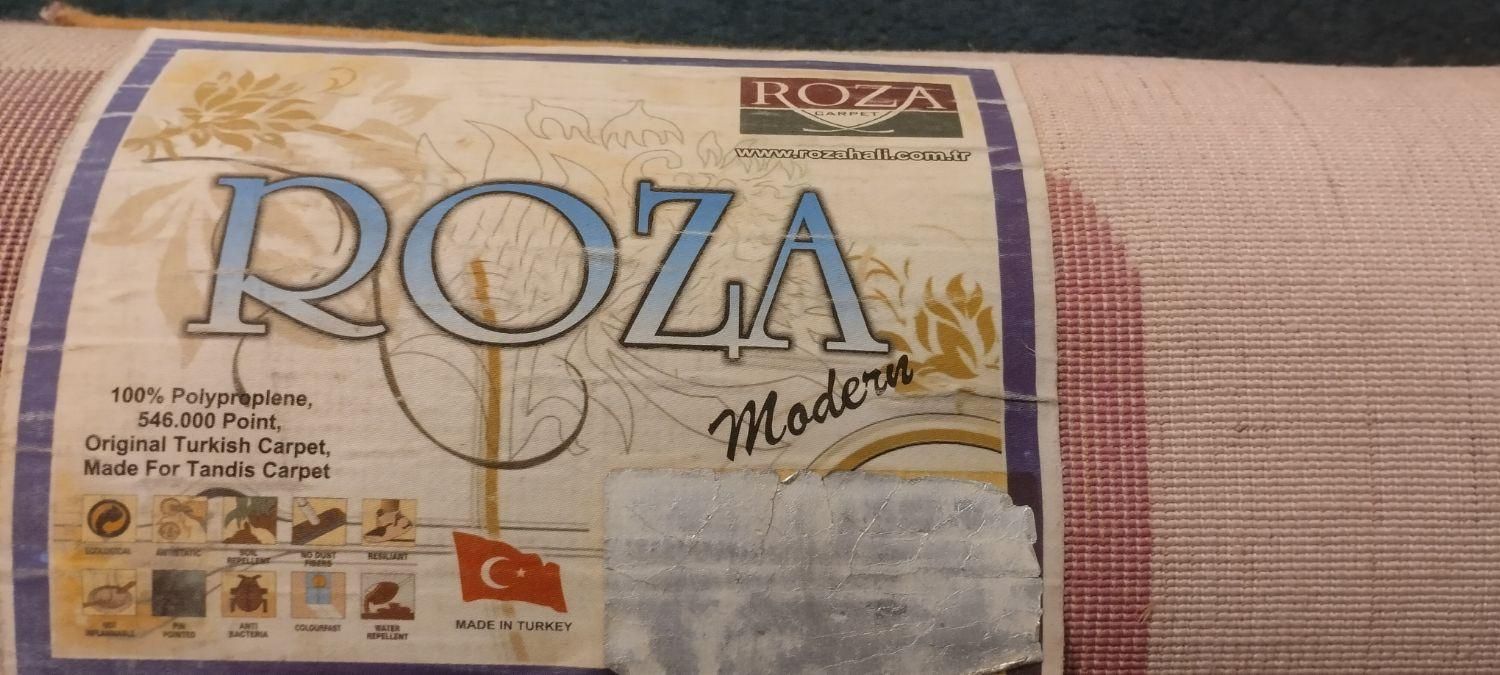 گلیم های فانتزی ، لوستر و چینی لطفا ورق بزن|گلیم، جاجیم، گبه|تهران, تهرانپارس غربی|دیوار
