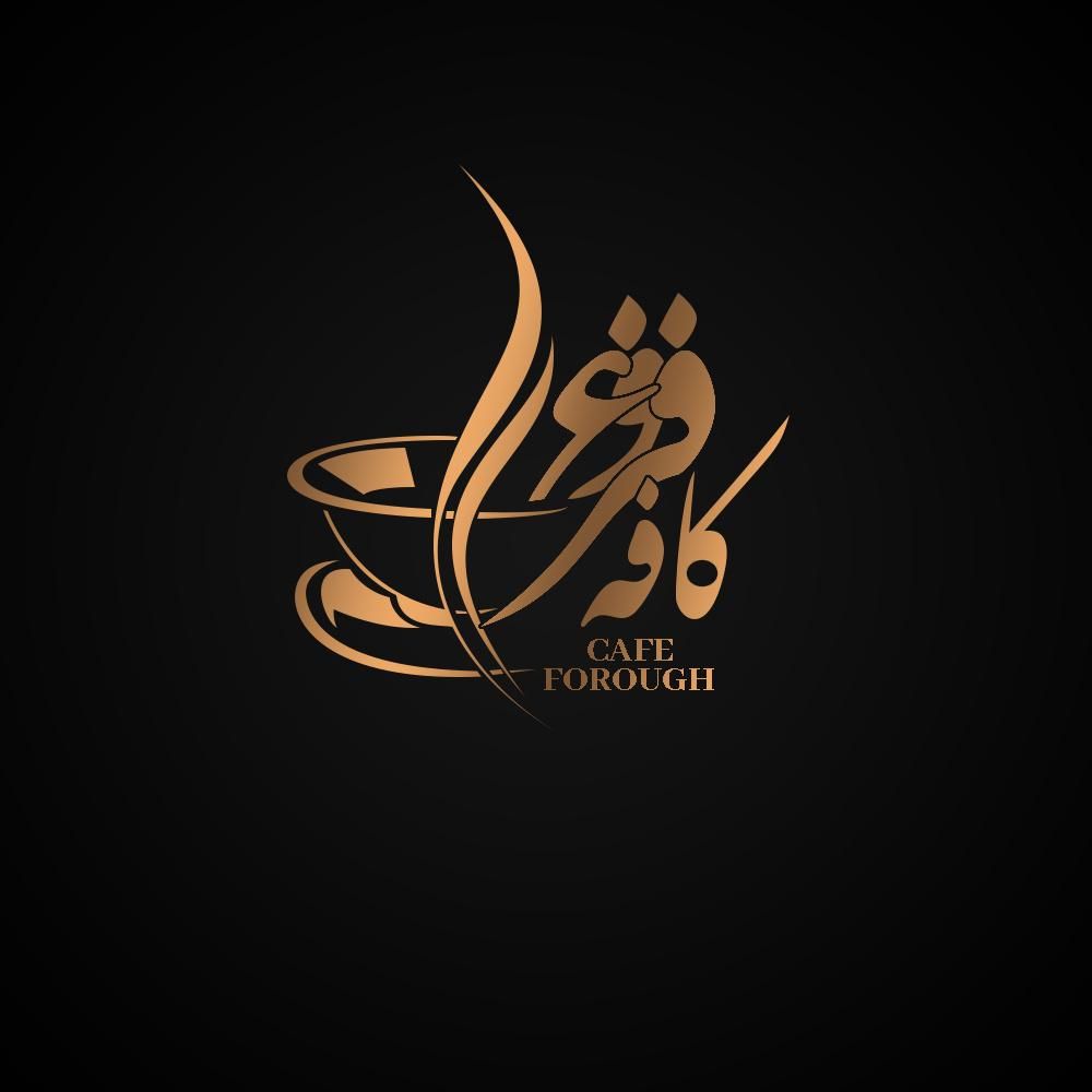 طراحی لوگو طراحی سایت گرافیک ادمین اینستاگرام|خدمات رایانه‌ای و موبایل|شیراز, سینما سعدی|دیوار