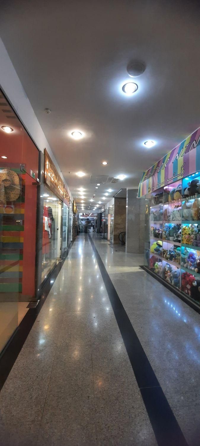 فاز ۲ تجاری میلاد|فروش مغازه و غرفه|پردیس, فاز ۲|دیوار