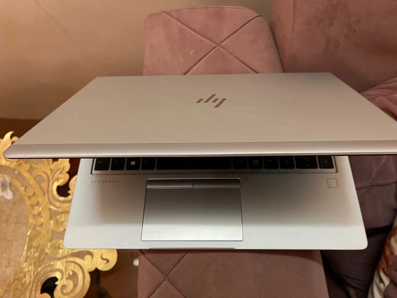 لپتاپ HP|رایانه همراه|مشهد, احمدآباد|دیوار