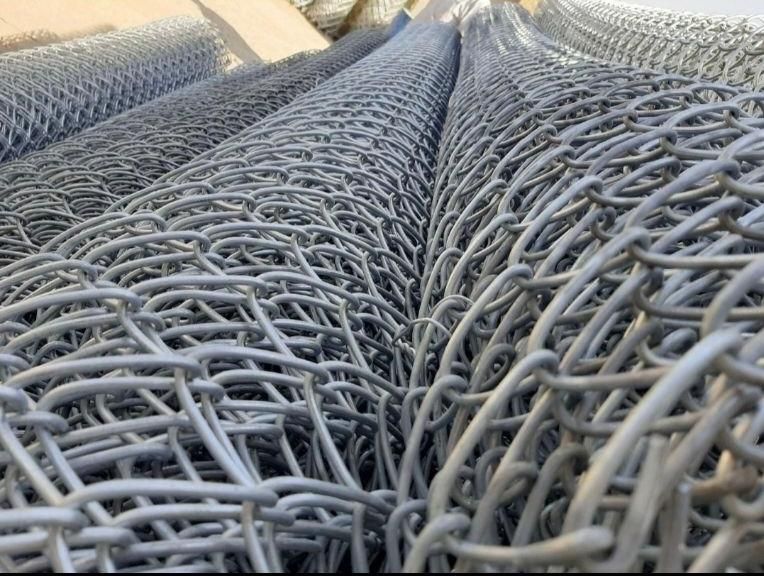 تور فنس، تور مرغی، حصار|مصالح و تجهیزات ساختمان|اردبیل, |دیوار